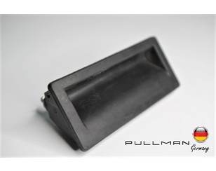 Кнопка открывания багажника для VW Tiguan 2007-2011 новый