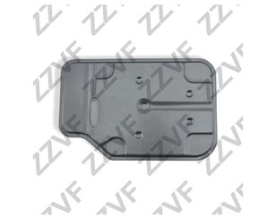 Прокладка головки блока для Nissan Almera Tino 2000-2006 новый