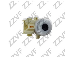 Группа контактная замка зажигания для Lexus GS 300/400/430 1998-2004 новый