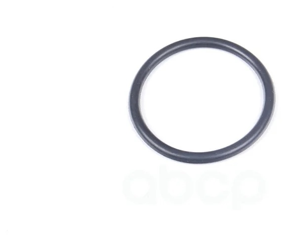 WHT001688 VAG Кольцо уплотнительное (двигатель) от производителя по ...