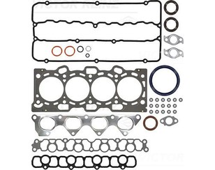 Набор прокладок полный для Mitsubishi Space Star 1998-2004 новый