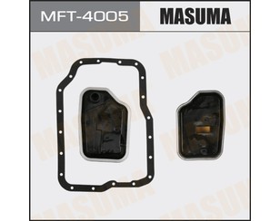 Фильтр АКПП для Mazda Mazda 3 (BK) 2002-2009 новый