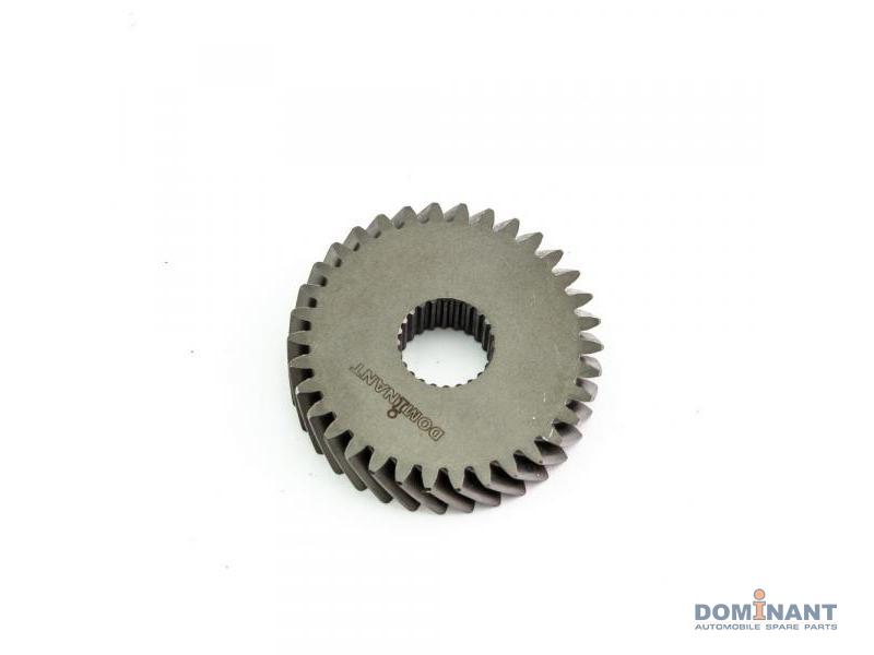 Шестерня 5-ой передачи