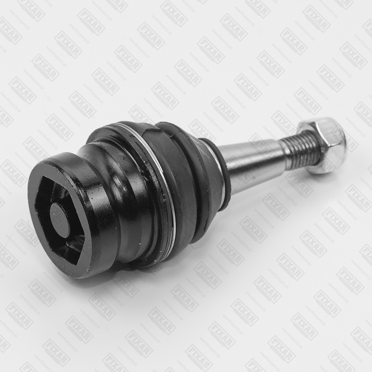 Опора шаровая передней подвески