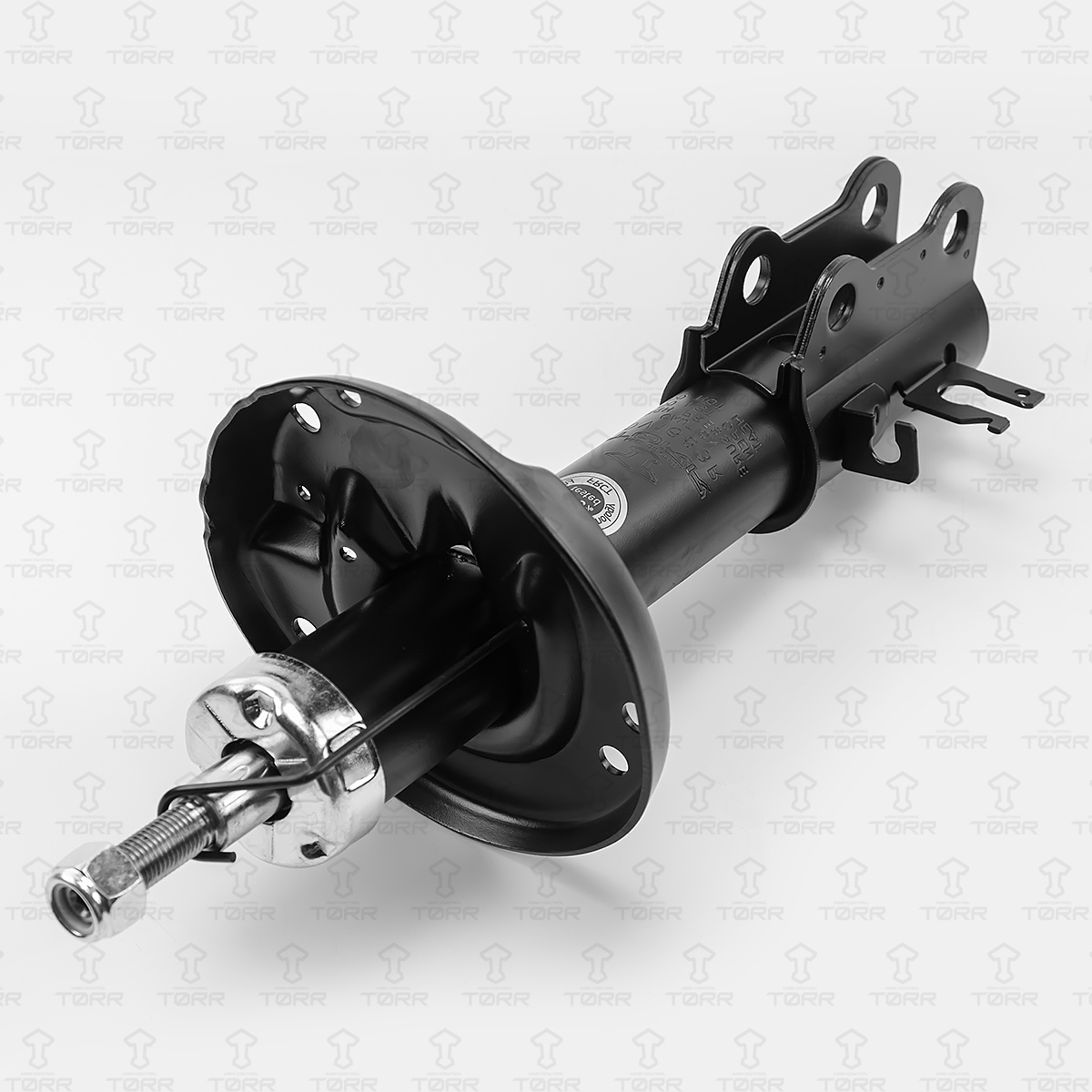 DV1683R Torr Амортизатор передний правый от производителя по спец цене ...