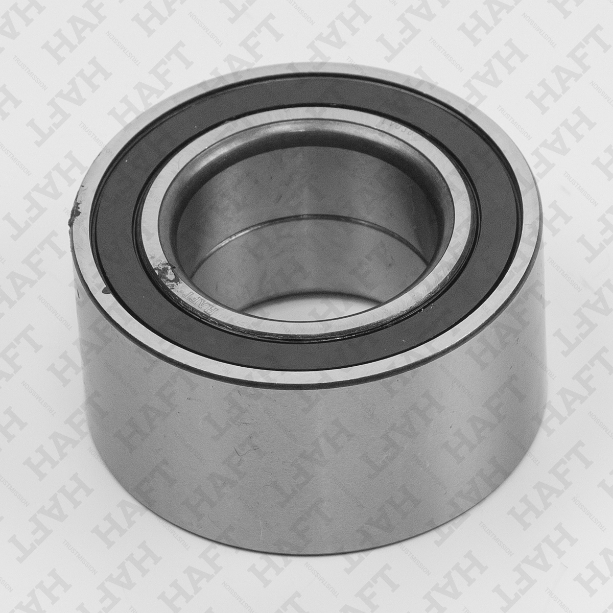 Подшипник передней ступицы