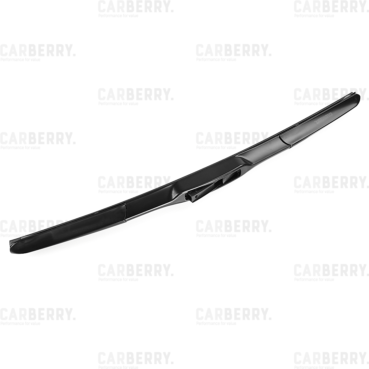 Щетка стеклоочистителя