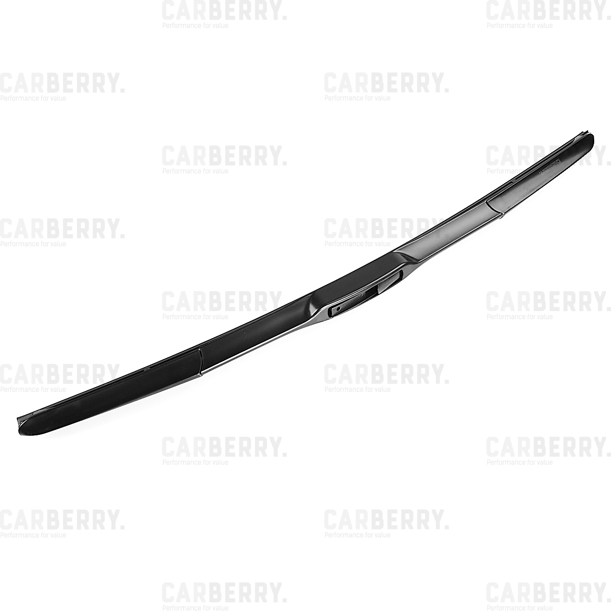 Щетка стеклоочистителя