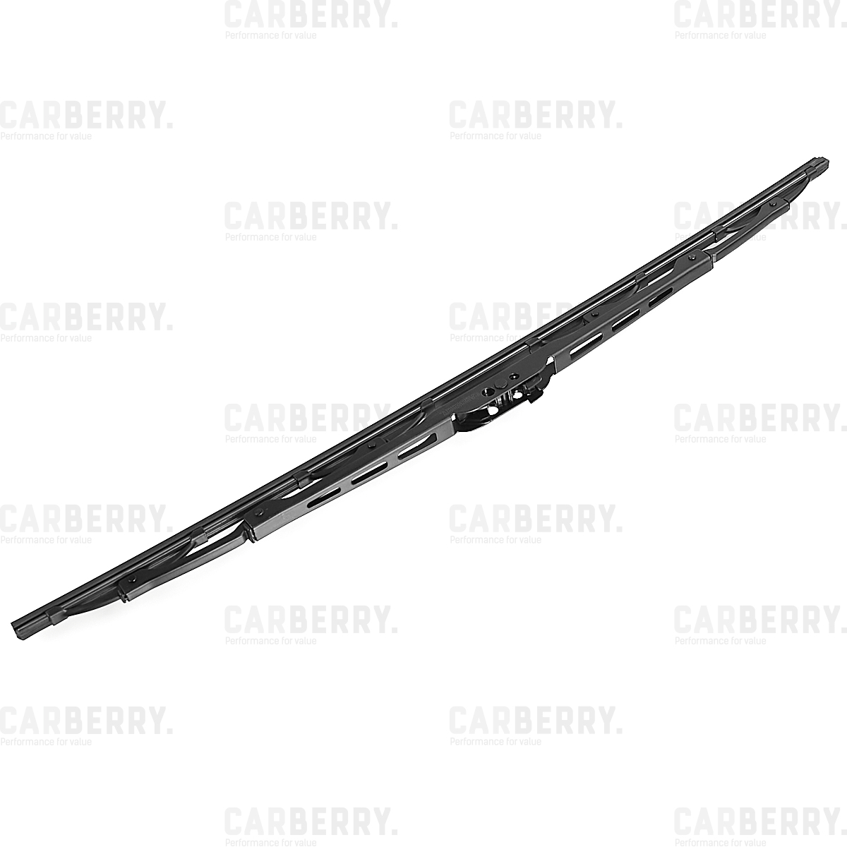 Щетка стеклоочистителя