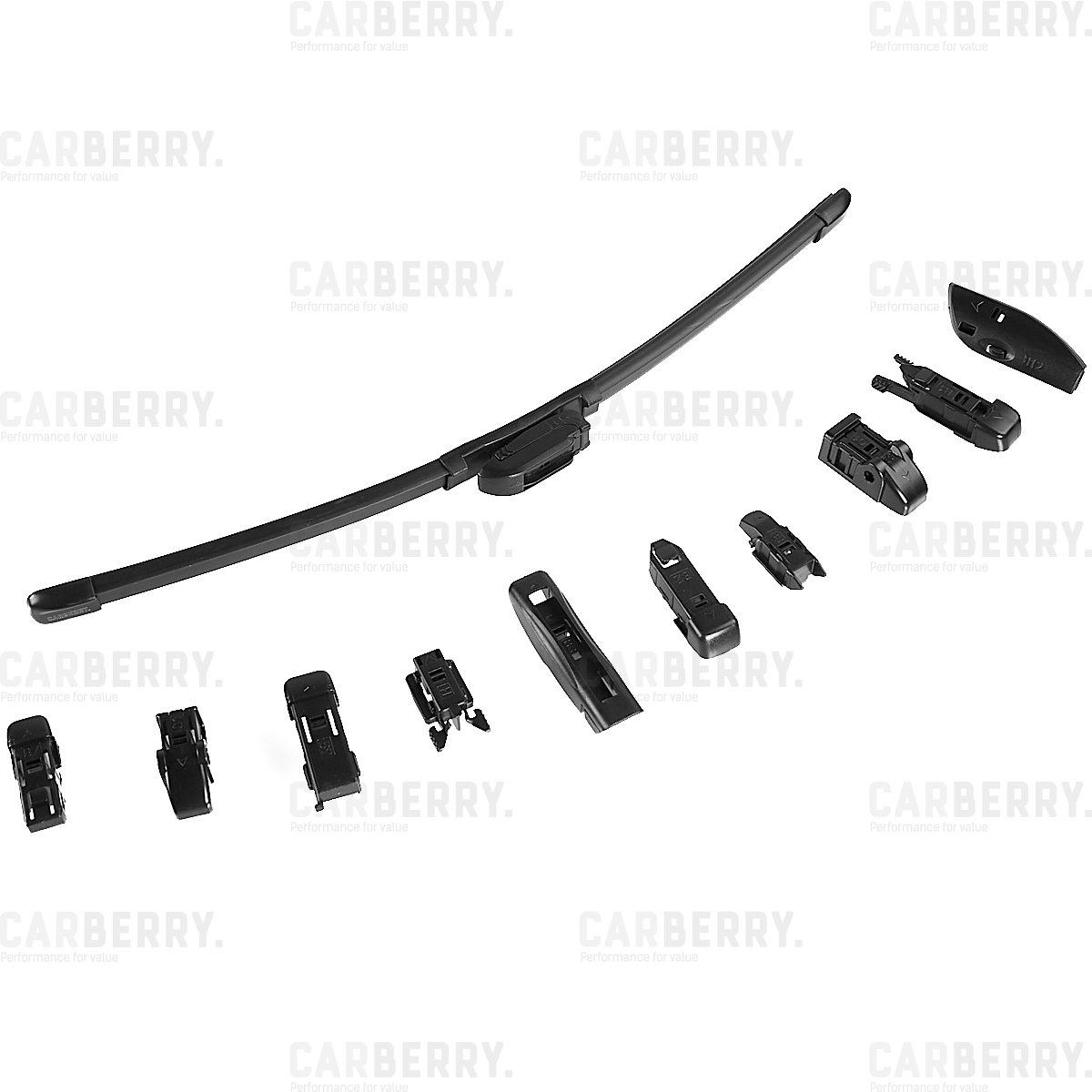 Щетка стеклоочистителя