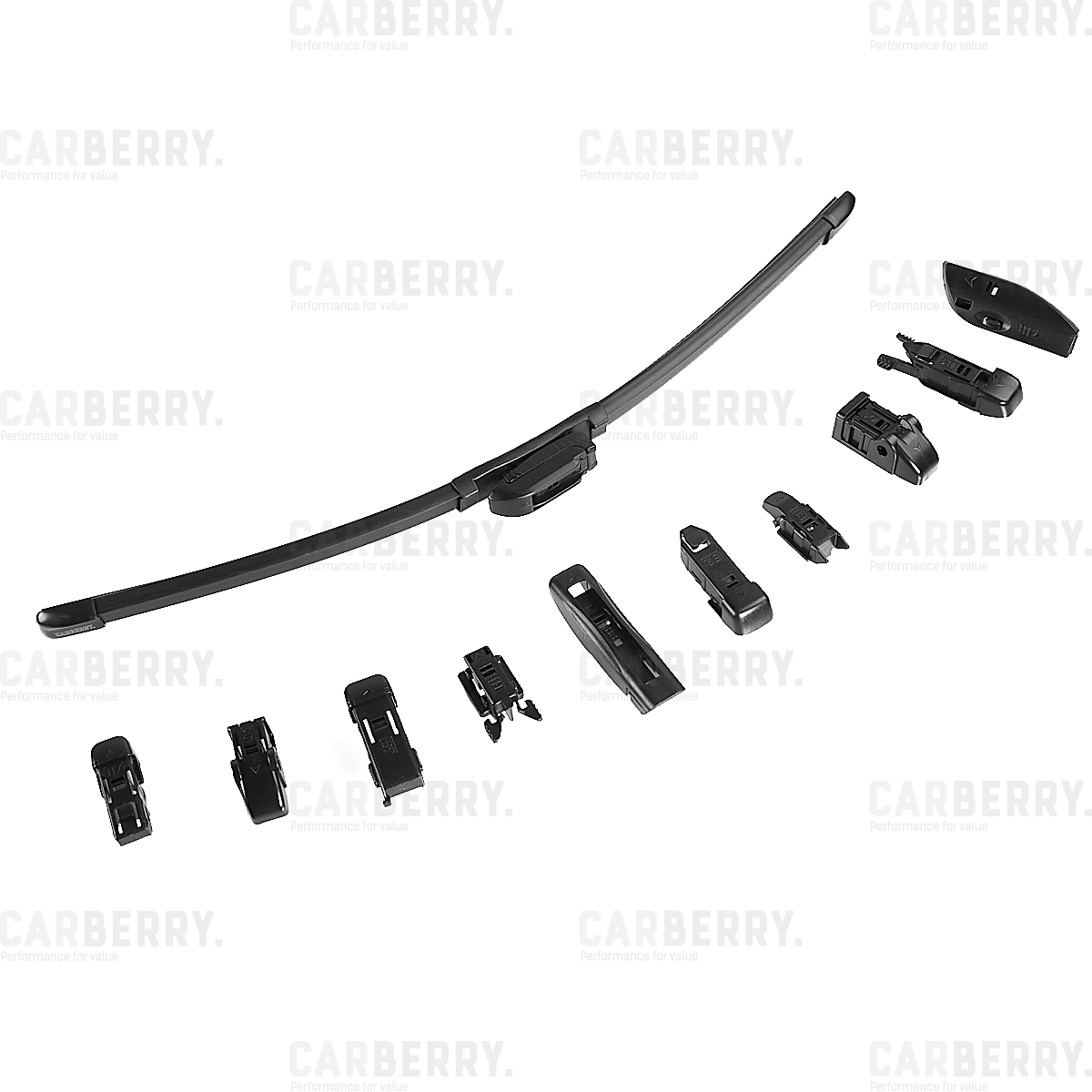 Щетка стеклоочистителя