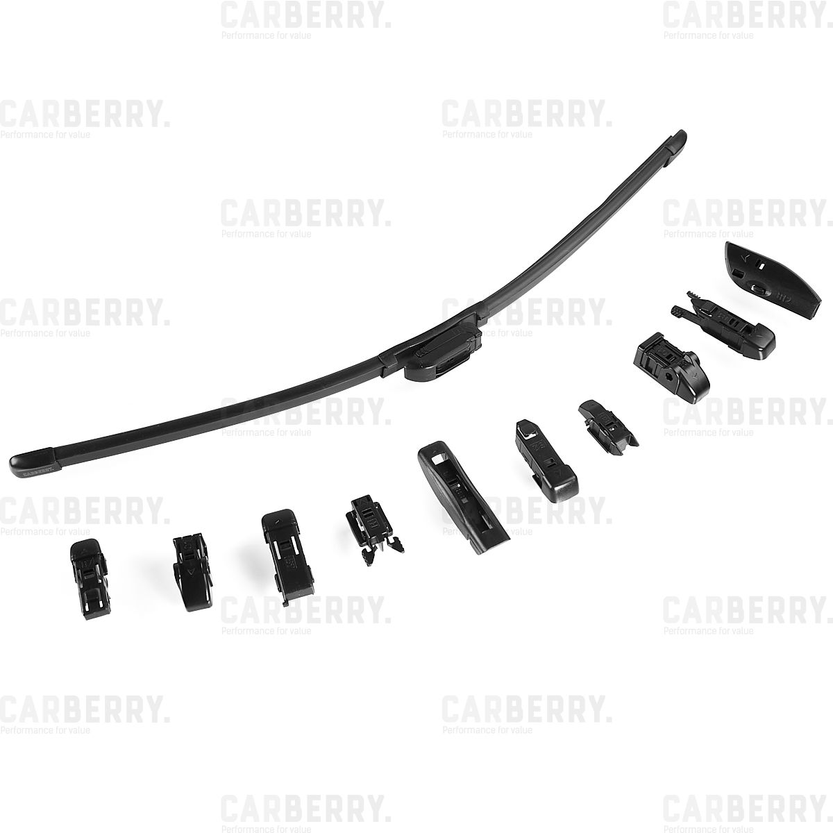 Щетка стеклоочистителя