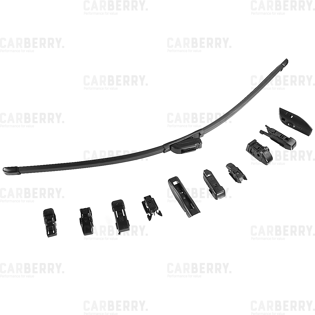 Щетка стеклоочистителя