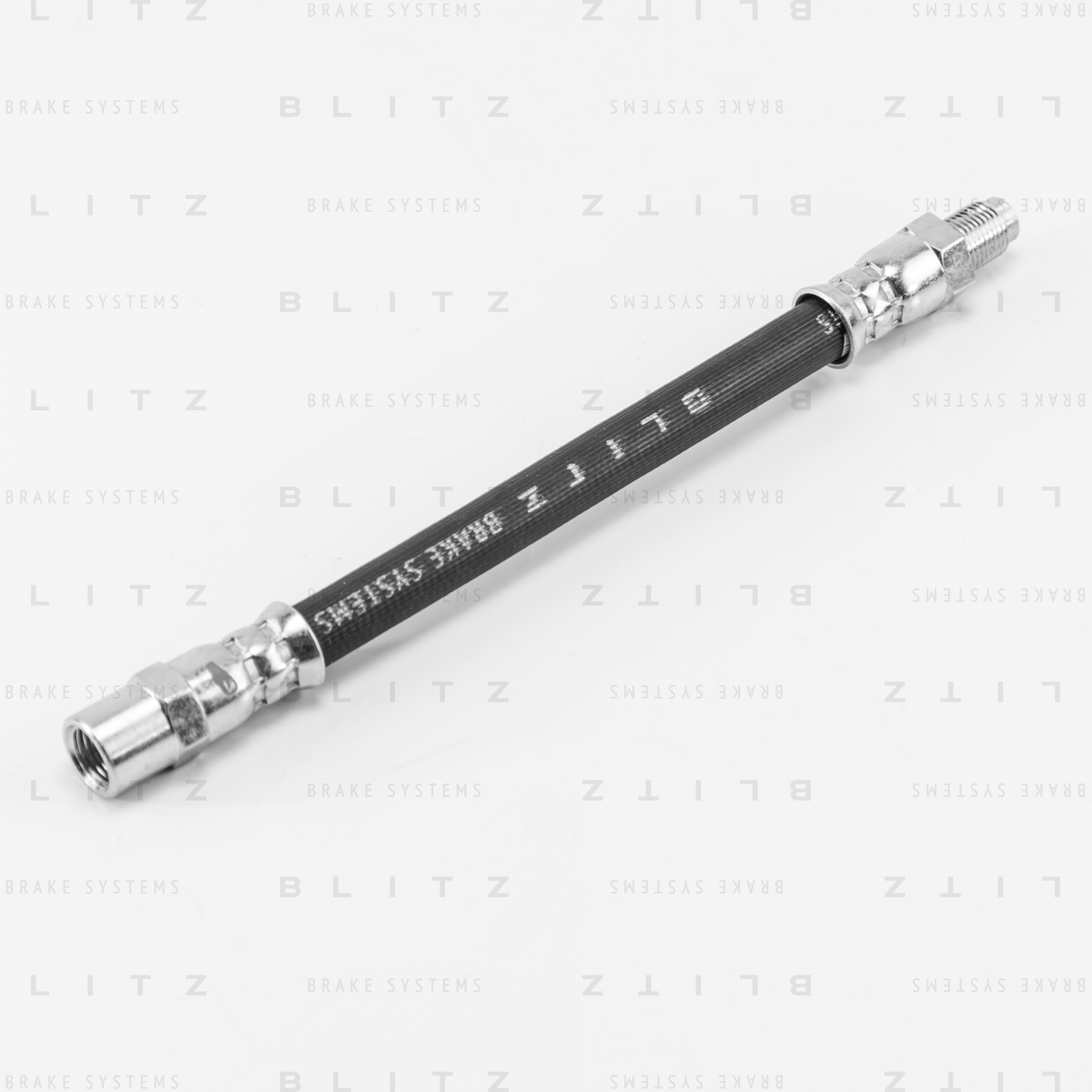 Шланг тормозной