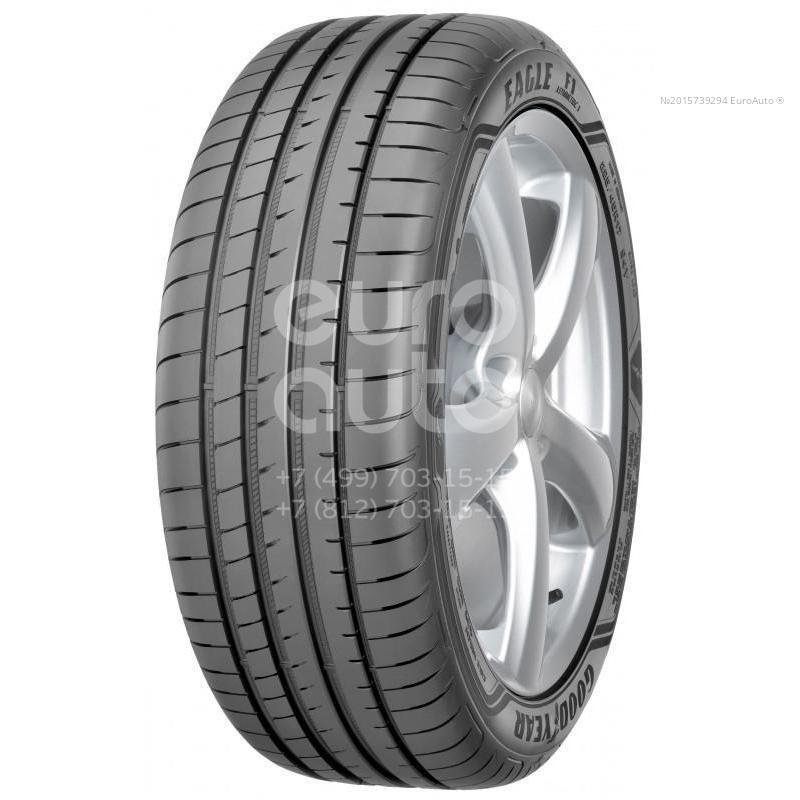 R17 225/55 101V XL FP Goodyear Eagle F1 Asymmetric 3 J