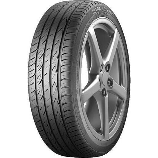 Шина Gislaved 185/65 R15 92T Летняя купить в ЕвроАвто