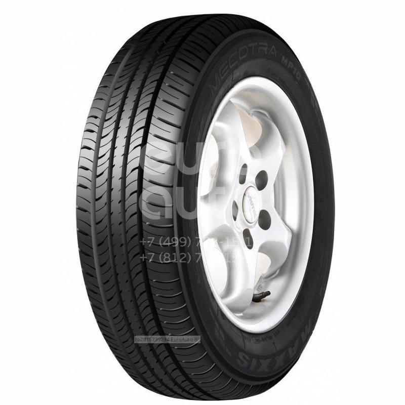 R15 185/55 82H Maxxis Mecotra MP10