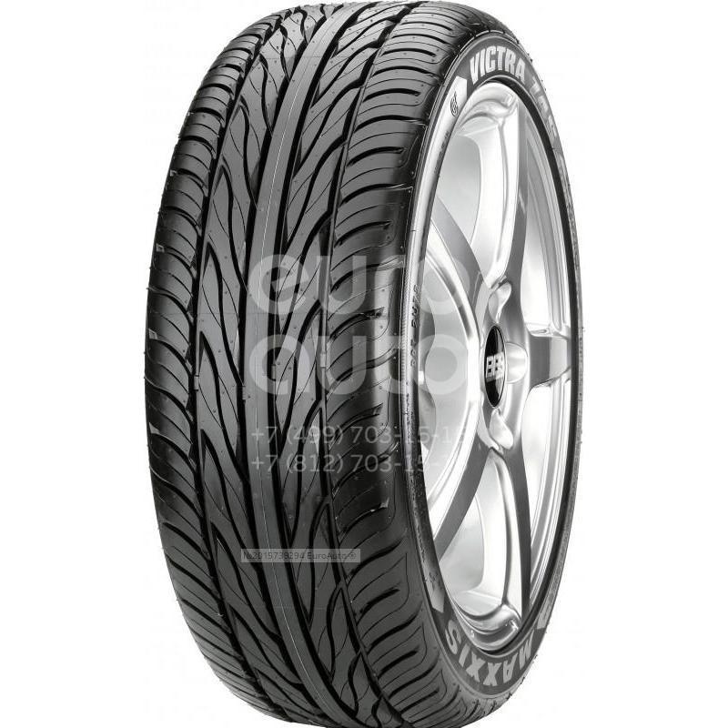 R20 245/35 95W ZR XL Maxxis Victra MA-Z4S