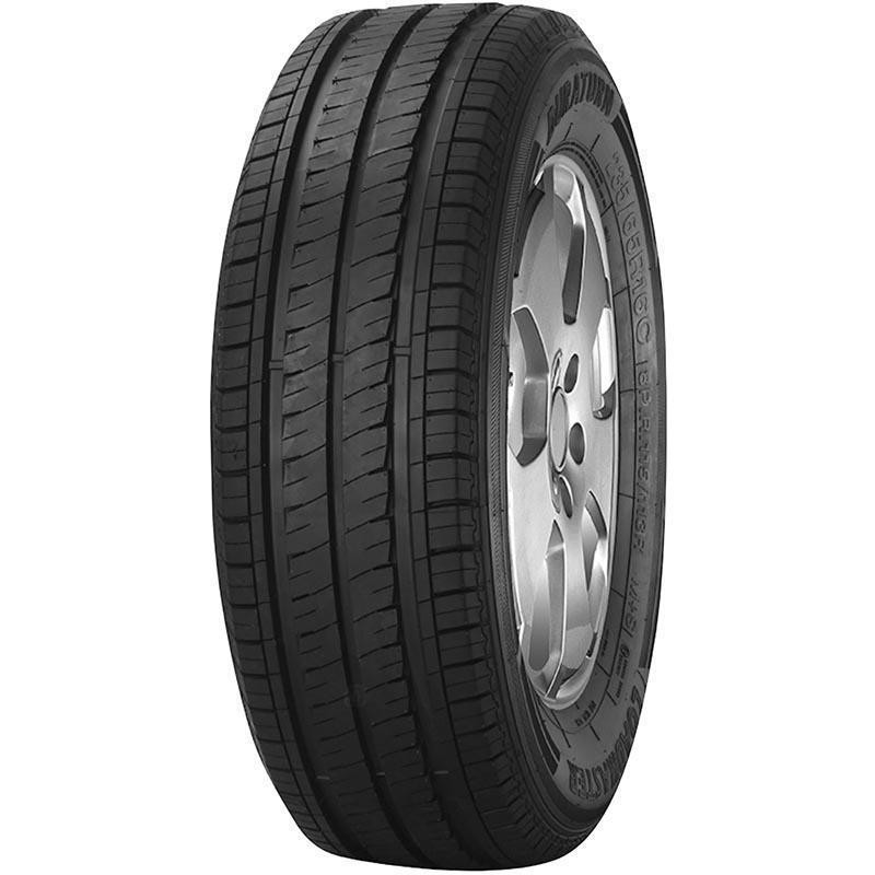 MZ00231 Duraturn 195/70 R15 в Москве