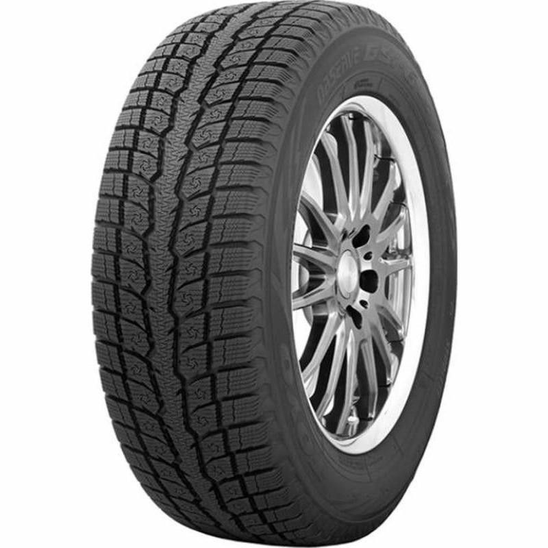 R17 215/65 99H Toyo Observe GSi-6 SUV