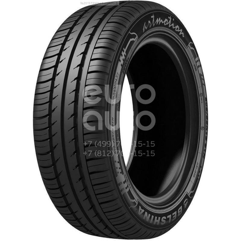 R15 195/65 91H Belshina BEL-261