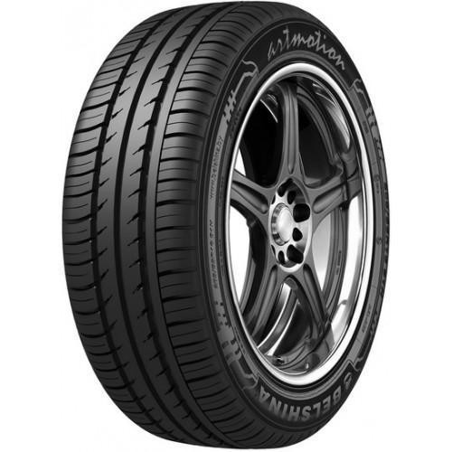 R16 215/55 93H Belshina BEL-329