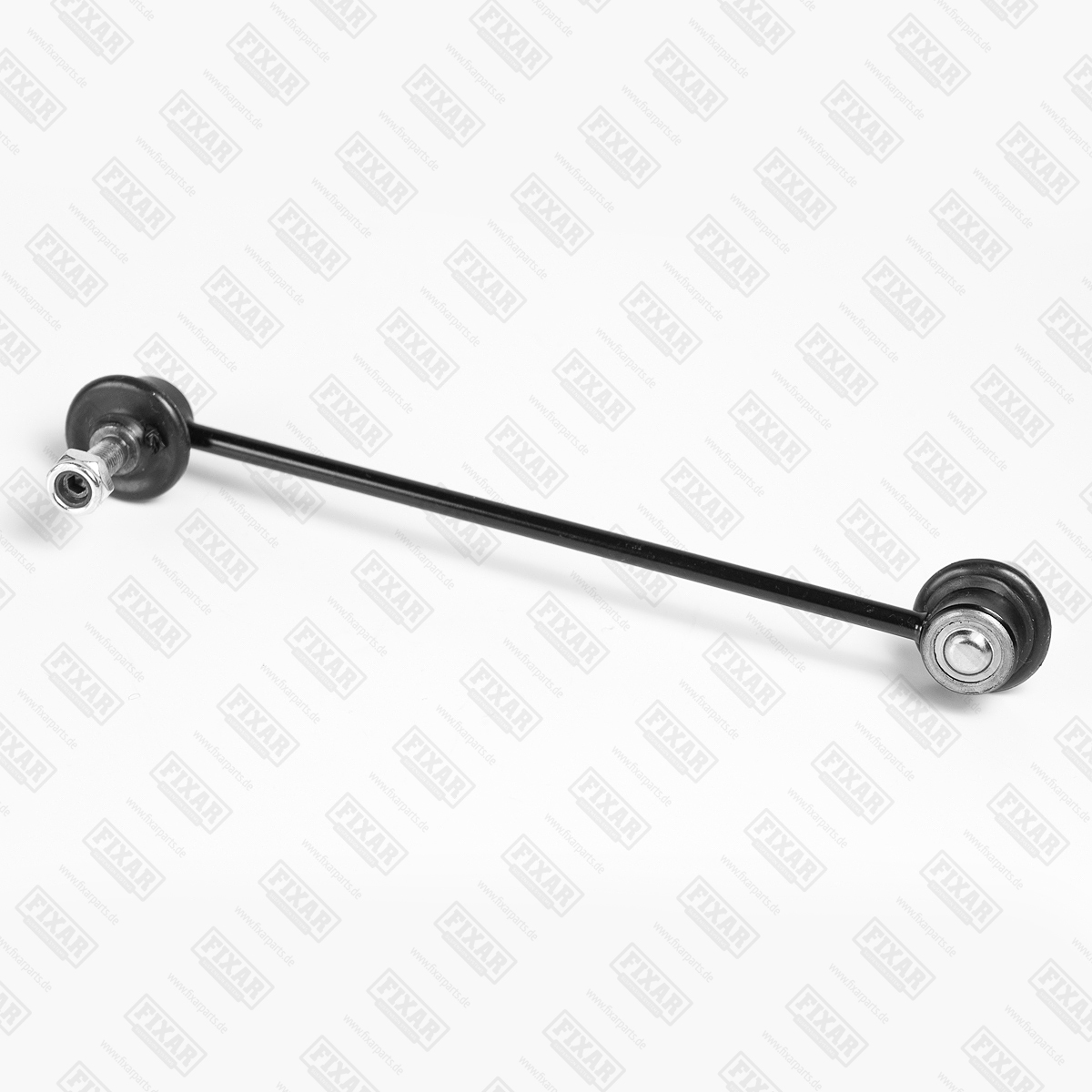 Стойка переднего стабилизатора