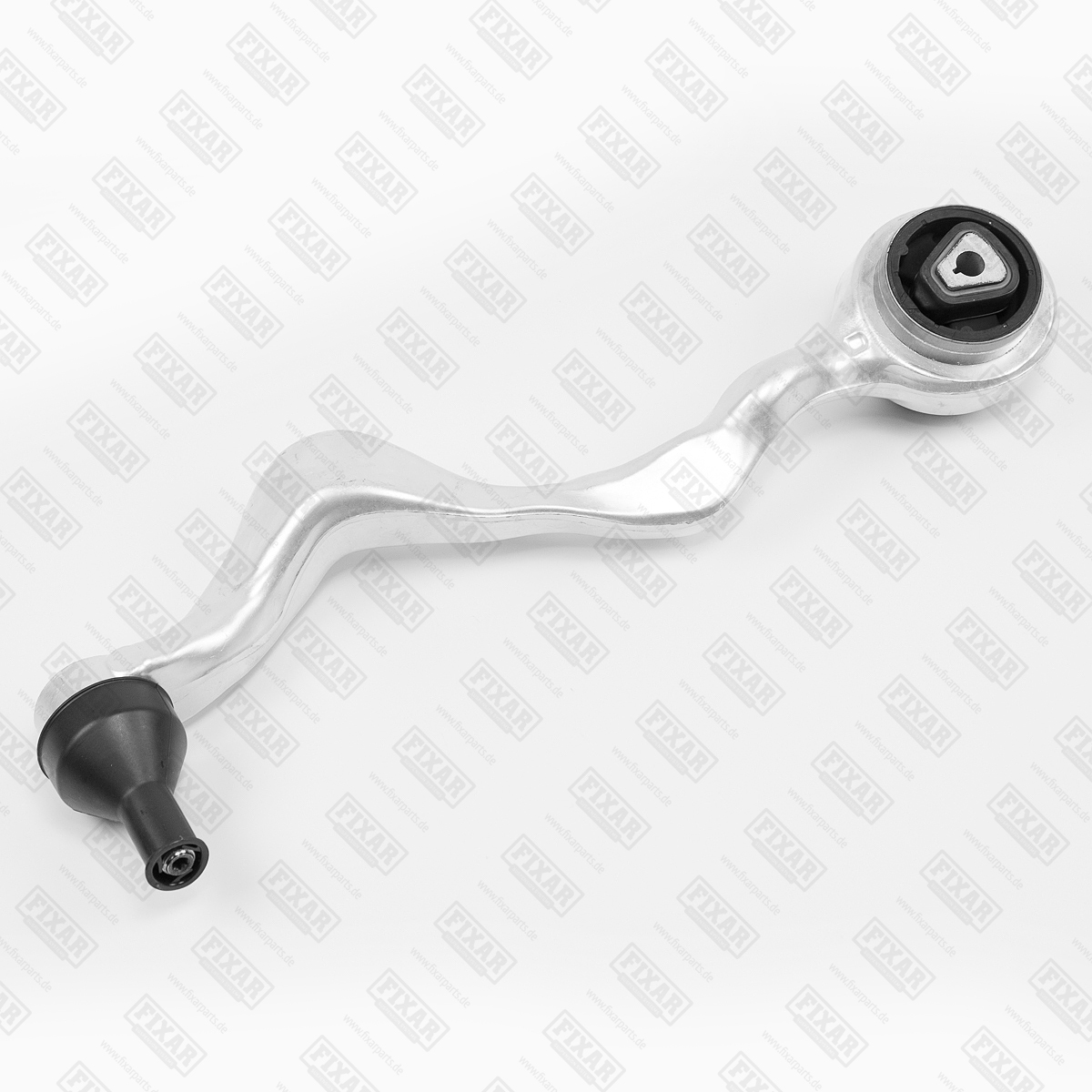 Рычаг передний нижний правый передний