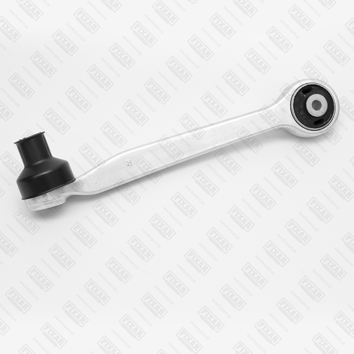 Рычаг передний верхний правый передний