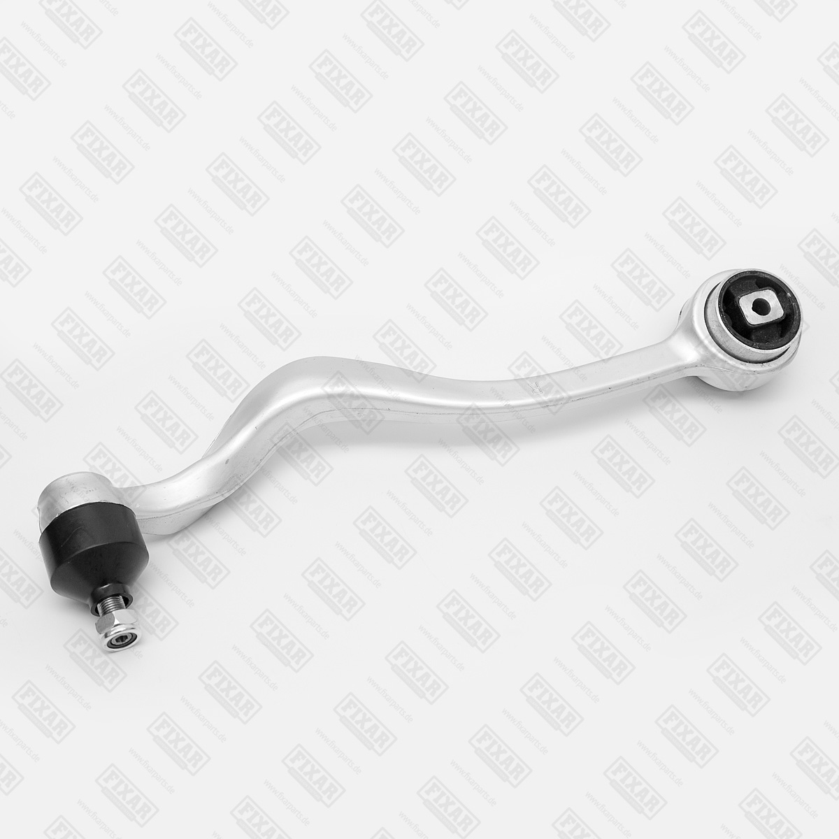 Рычаг передний нижний правый передний