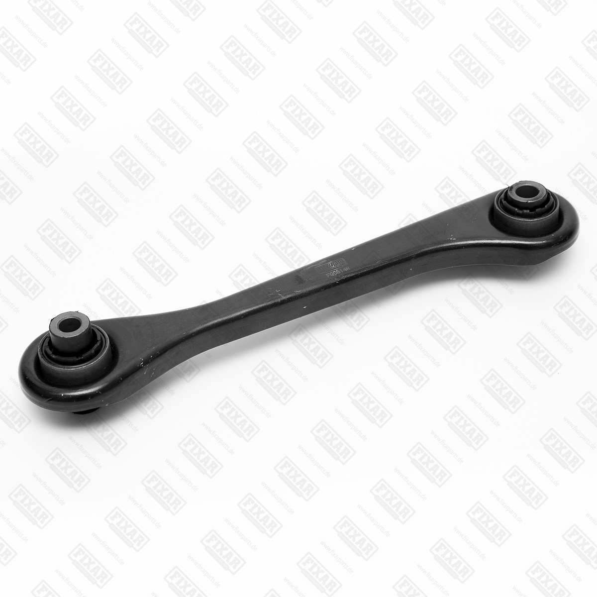 Тяга задняя поперечная правая