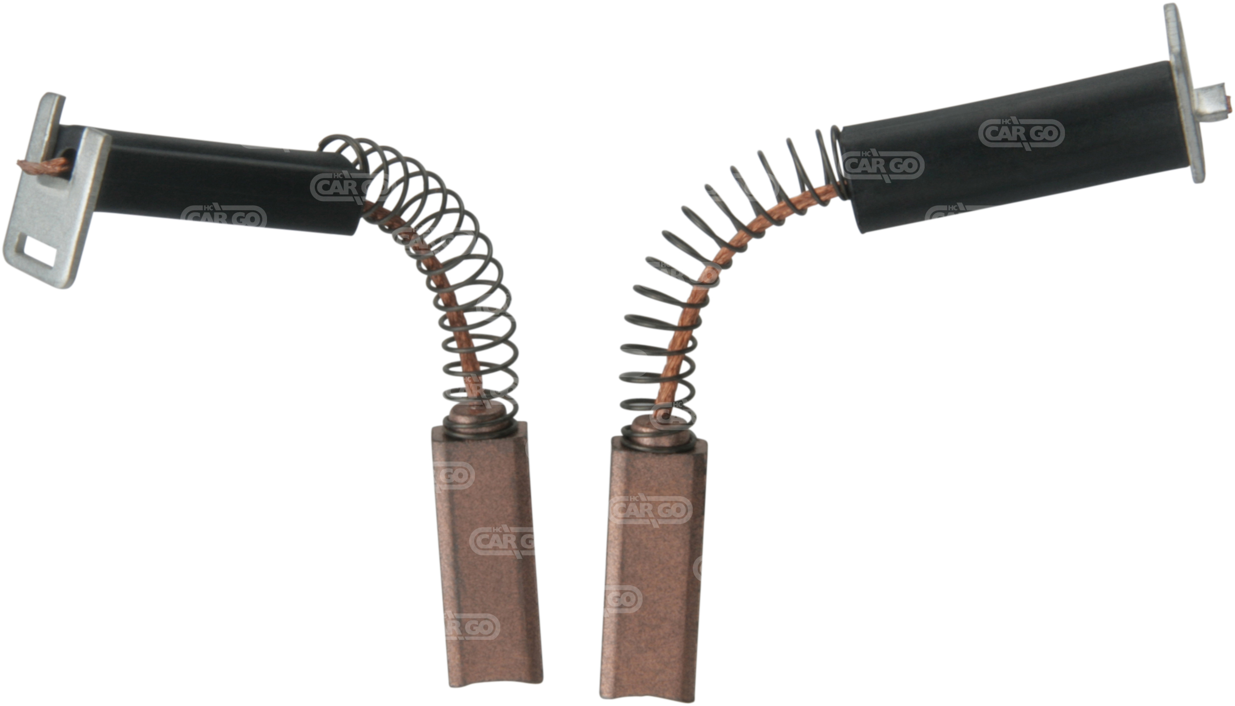 Cargo щетки. Cargo bx2202. Bx2132 Cargo щетки генератора. Bx213bulk as щётки генератора. Щётки генератора Wai bx214.