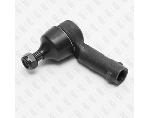 Наконечник рулевой для Mazda Xedos-6 1992-1999 новый