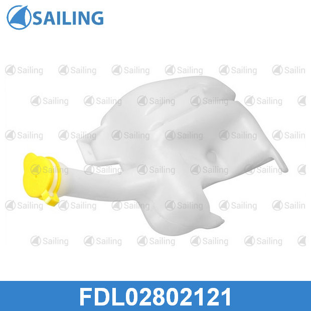 FDL02802121 Sailing Бачок омывателя лобового стекла для Ford EcoSport 2013></noscript></a></p><p><a href=