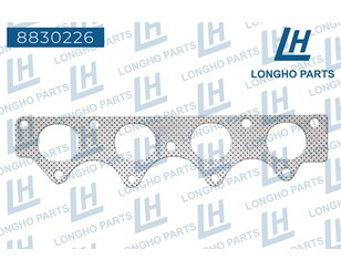 Прокладка выпускного коллектора для Hyundai i30 2012-2017 новый