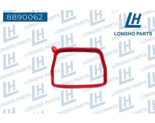 Прокладка впускного коллектора для Hyundai ix35/Tucson 2010-2015 новый