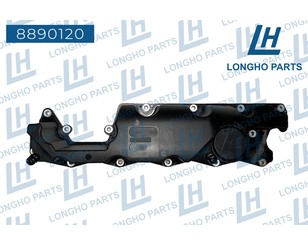 Крышка головки блока (клапанная) для Land Rover Freelander 2 2007-2014 новый