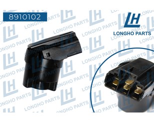 Группа контактная замка зажигания для Chevrolet Lanos 2004-2010 новый