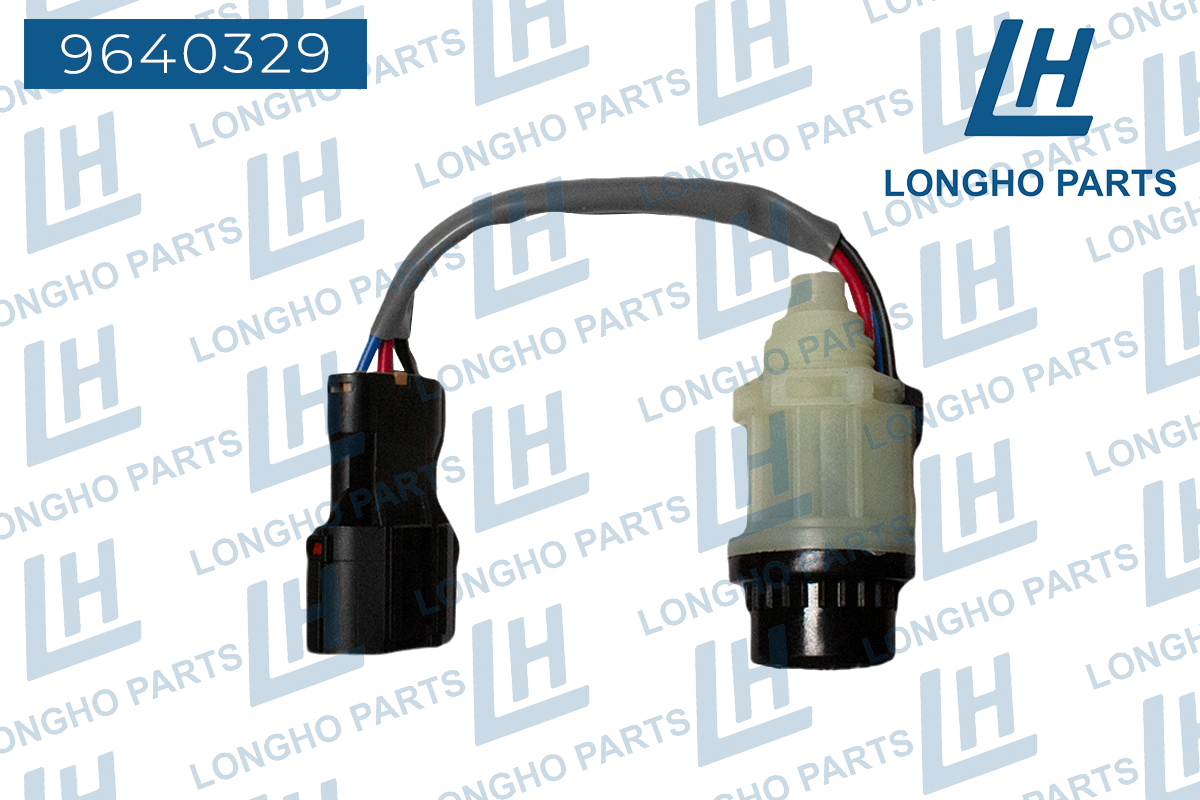 датчик скорости исузу nqr90. 8 мкпп артикул. датчик скорости евро 3. датчик скорости мицубиси фусо кантер. 96518414 датчик скорости.