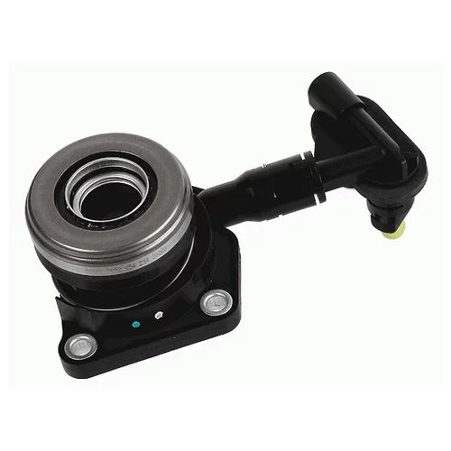 Подшипник выжимной совмещ. с цилиндром сцепл.