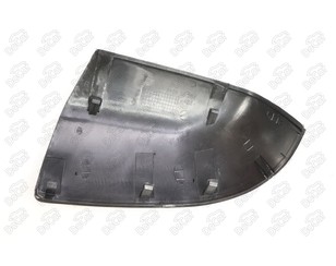 Крышка корпуса зеркала правого для Ford Fusion 2002-2012 новый