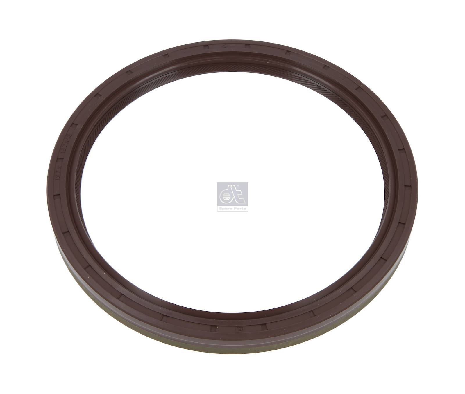 Ремень для станка. Кольцевая пружина. Сальник задней ступицы зил 130. Wht007212 vag уплотнительное кольцо 52/58. 070-080-58-2-2 кольцо уплотнит.