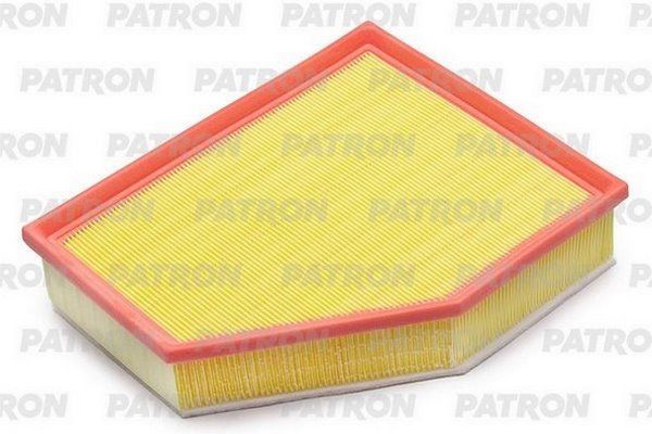 Фильтр воздушный