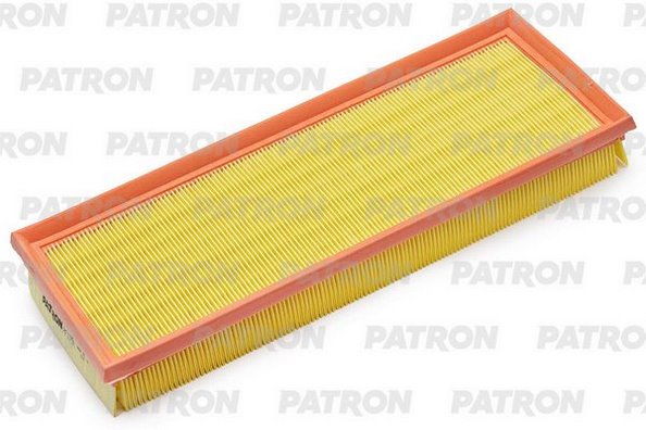 Фильтр воздушный