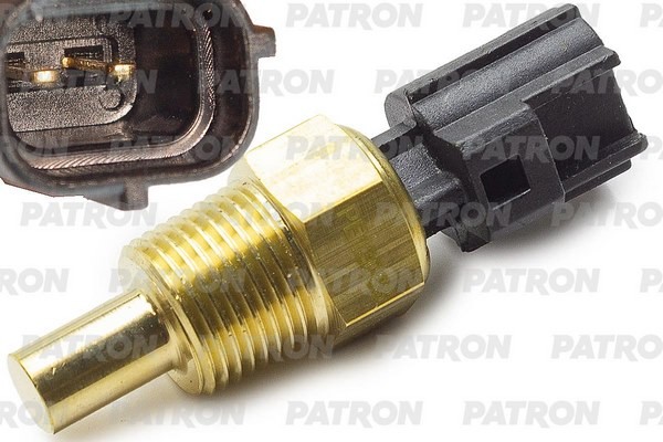 Датчик температуры