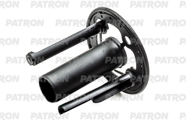 Прокладка масляного радиатора