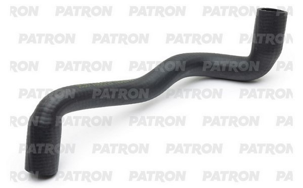 Шланг системы охлаждения