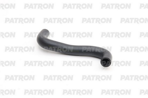 Шланг системы охлаждения