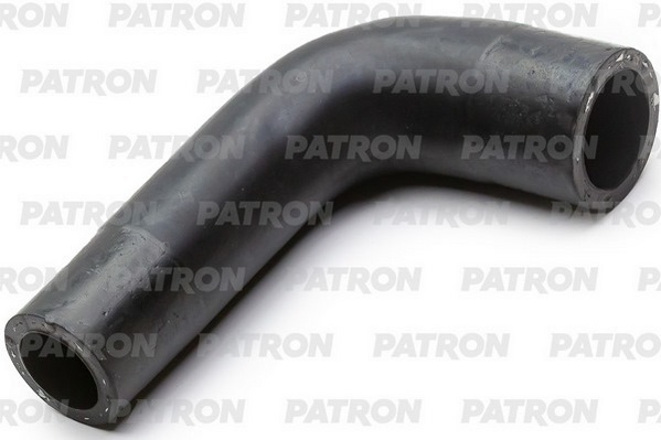 Шланг системы охлаждения