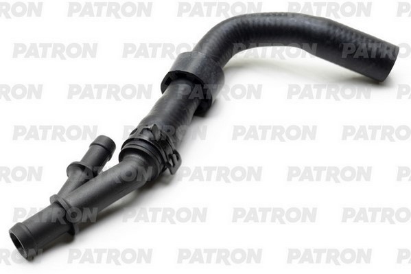 Шланг системы охлаждения